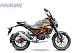 Мопед PROMAX CB150PR (49) в Орске