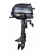 Лодочный мотор APACHE T 6 BS в Орске
