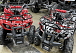 Квадроцикл PROMAX ATV MINI 2T 70CC р/с в Орске