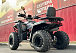 Квадроцикл GBM CROSS HILL 300 NEW в Орске