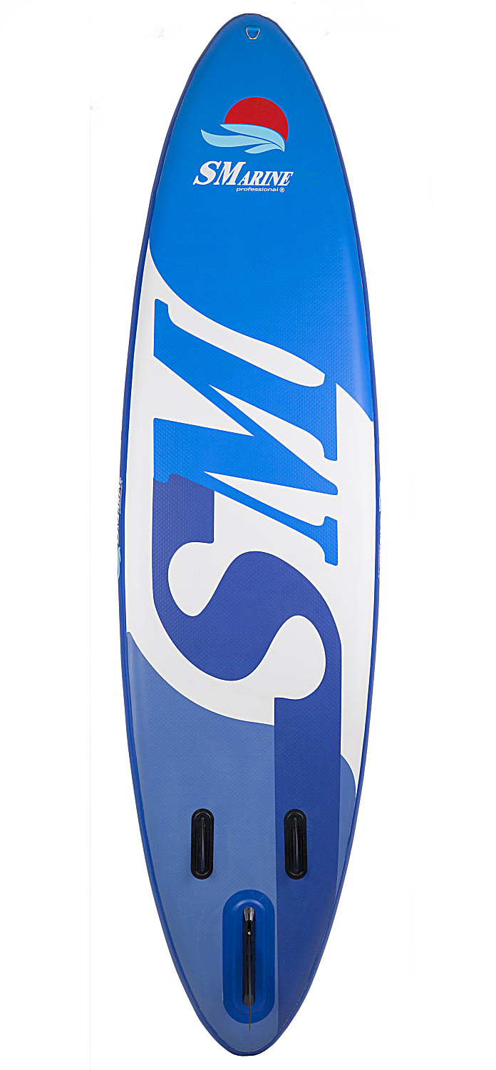 САП (SUP) Board SMARINE 10.8 в Орске