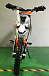 Питбайк JHLMOTO JHL Z125E Pro (ZS154FMI-3) в Орске
