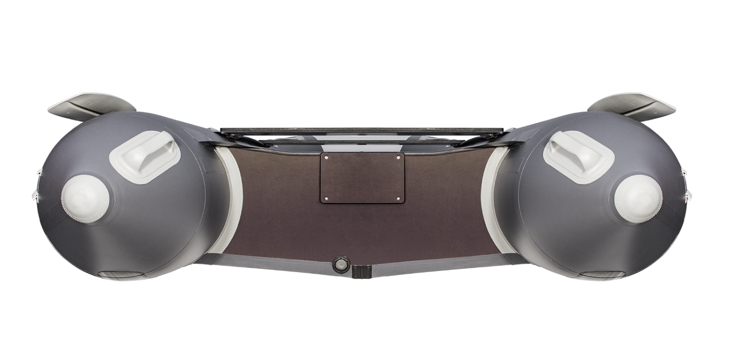 Лодка Таймень lx 3600 ск в Орске