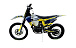 Эндуро мотоцикл IRBIS HTR 250 в Орске