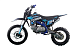 Питбайк PROMAX CROSS 145CC 17/14 в Орске