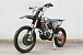 Мотоцикл JHLMOTO JHL Z3+ CB300 (175FMM) в Орске
