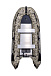 ЛОДКА SMARINE SDP MAX 365 AL в Орске