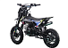 Питбайк FullCrew Mini Rider 110сс 12\10 (п\автомат эл.стартер) в Орске