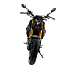 Мотоцикл PROMAX CB150R (49) в Орске