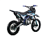 Питбайк PROMAX CROSS 145CC 17/14 в Орске