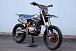 Мотоцикл JHLMOTO JHL Z4 PR250 (172FMM-5) в Орске