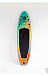 НАДУВНОЙ SUP-BOARD BREEZE 10,6 в Орске