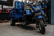 Трицикл CJ Scarab 350 в Орске