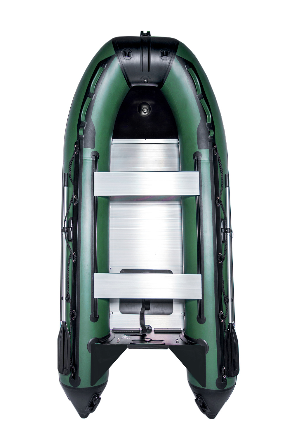 ЛОДКА SMARINE SDP MAX 365 AL в Орске