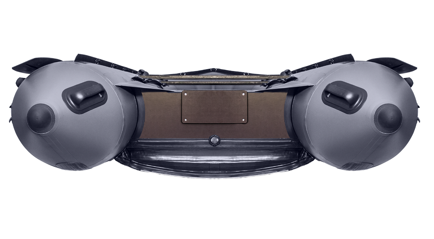 Лодка APACHE 3300 НДНД в Орске