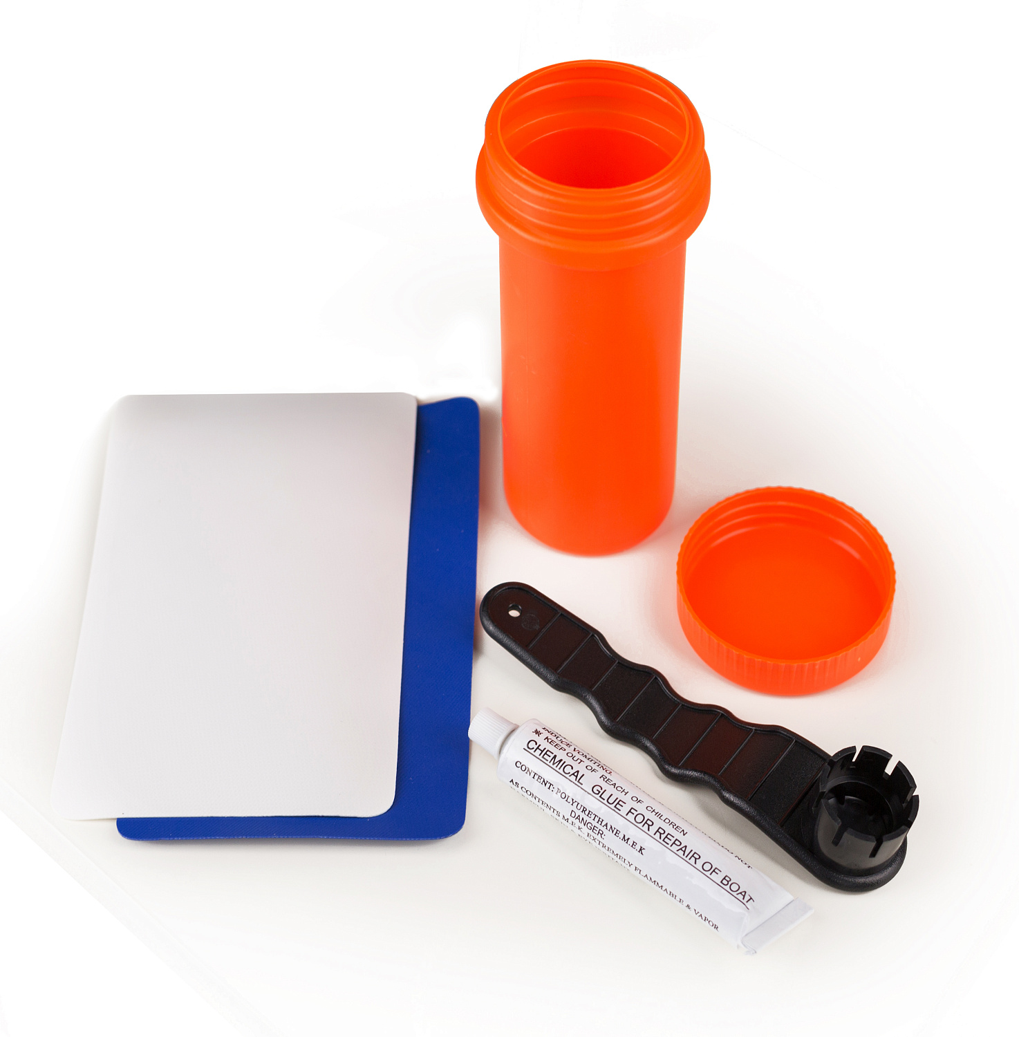 САП (SUP) Board SMARINE 10.8 в Орске