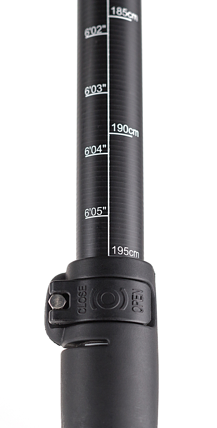 САП (SUP) Board SMARINE 10.8 в Орске