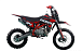 Питбайк PROMAX CROSS 145CC 17/14 в Орске