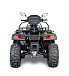 Квадроцикл IRBIS ATV 300 в Орске