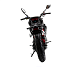 Мотоцикл PROMAX CB150R (49) в Орске