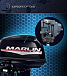 Лодочный мотор MARLIN PROLINE MP 30 AMH в Орске