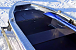 Алюминиевая лодка Wyatboat-370 Р в Орске