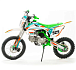 Питбайк MOTOLAND (МОТОЛЕНД) TCX125 E в Орске