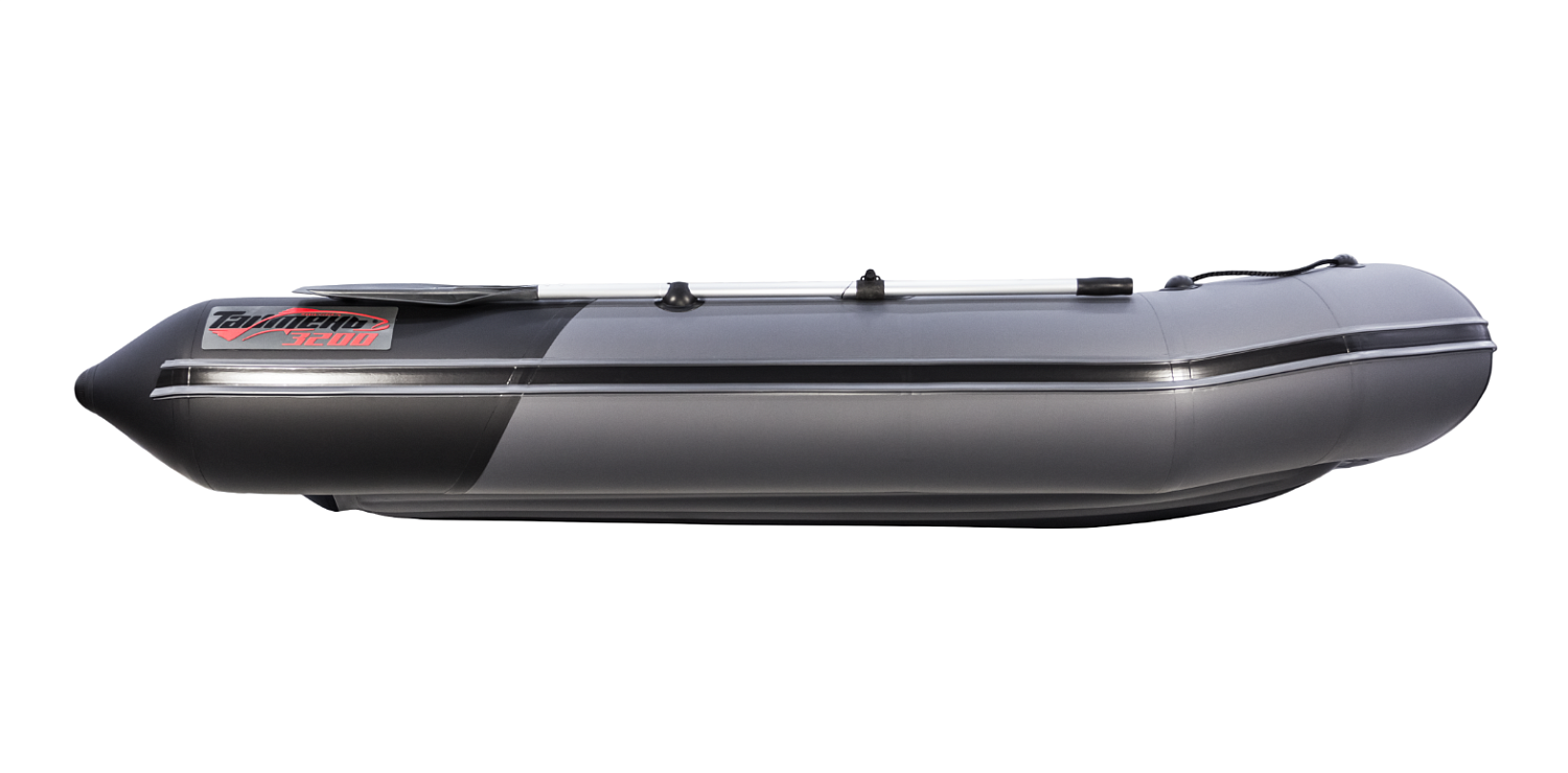 Лодка Таймень nx 3200 нднд в Орске