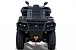 Квадроцикл HISUN TACTIC GT1000/EXTREME EDITION в Орске