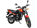 Мотоцикл RACER RC150-23 TIGER в Орске