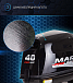 Лодочный мотор MARLIN PROLINE MP 40 AMH в Орске
