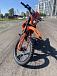 Кроссовый мотоцикл PROMAX MX280 BigBore 300cc в Орске