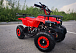 Квадроцикл PROMAX ATV MINI 2T 70CC р/с в Орске