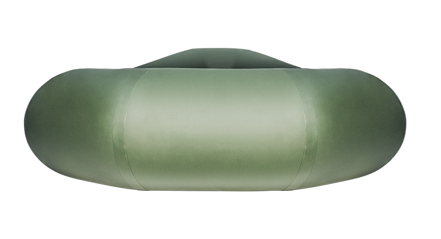  Лодка АКВА-ОПТИМА 190 в Орске