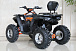 Квадроцикл GBM STORMRIDER 320 PREMIUM в Орске