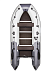 Лодка Ривьера Компакт 3600 СК в Орске