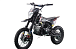 Питбайк FullCrew Power Trasher 125cc 14\12 (п\автомат эл.стартер) в Орске