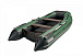 Лодка MISHIMO LITE 335 в Орске