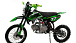 Питбайк MOTOLAND (МОТОЛЕНД) JX125 в Орске