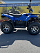 КВАДРОЦИКЛ IRBIS ATV 250 Premium  в Орске