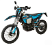 Мотоцикл Avantis Enduro 250 EFI Exclusive (PR250/172FMM-3A) ARS BB300 ПТС (2024) в Орске