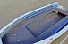 Алюминиевая лодка Wyatboat-370 РМ в Орске