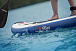 САП (SUP) Board SMARINE 10.6 в Орске