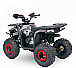 Квадроцикл YACOTA Sirius в Орске